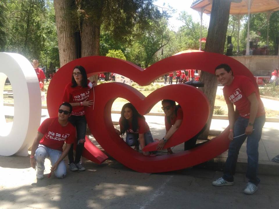 holanda morelia 6