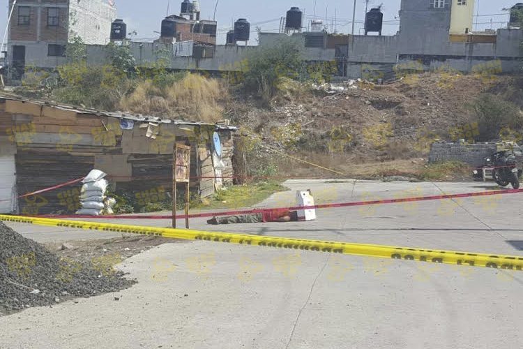 hombre-asesinado-en-tarimbaro
