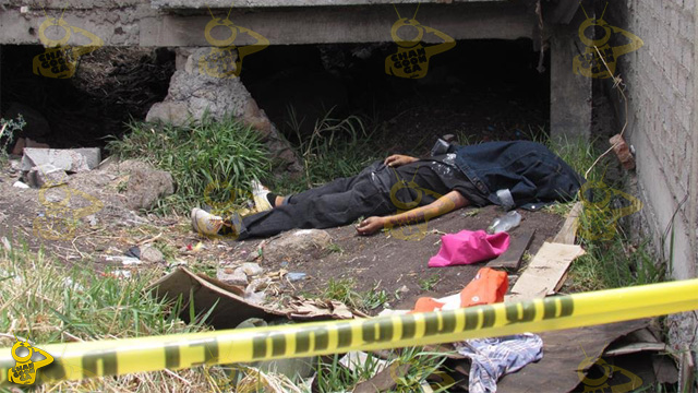 hombre-muerto-sobredosis-Morelia