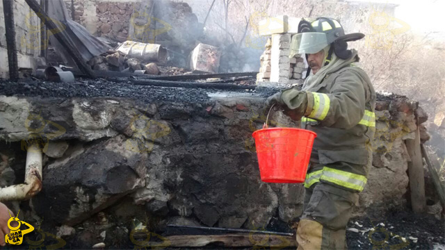 incendio-casa-bomberos