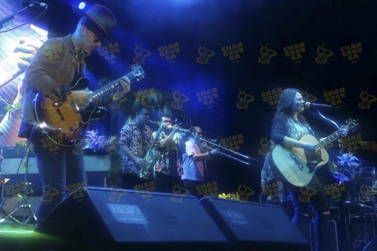 jesse-y-joy-en-morelia