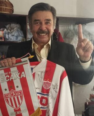 jorge ortiz de pinedo agresión 3