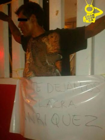 ladron-en-presidencia-uruapan