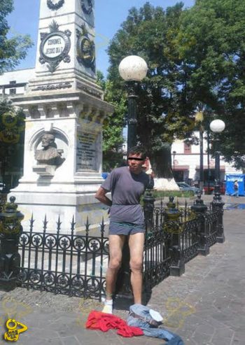ladron-sin-pantalon-Uruapan-3