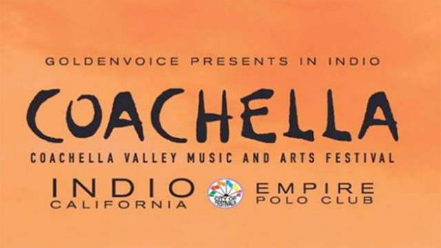 logo-Coachella