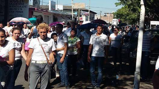 marcha-por-la-paz-Buenavista-Michoacan-2