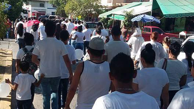 marcha-por-la-paz-Buenavista-Michoacan-3