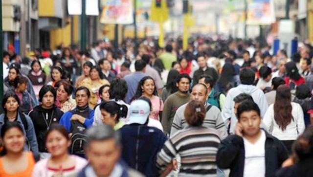 mexicanos ciudadanos