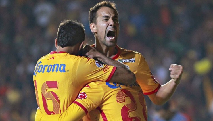 monarcas morelia-velazquez