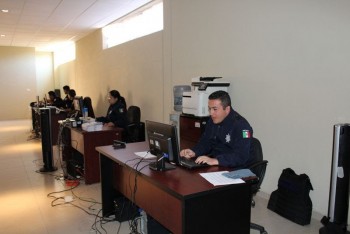 morelia pago de infracciones