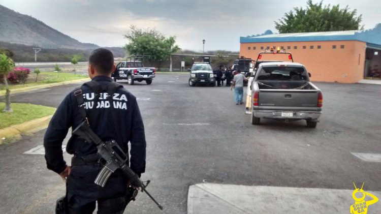 mugica-pistoleros-atacan-a-ex-autodefensas