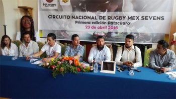 nacional-rugby-Patzcuaro