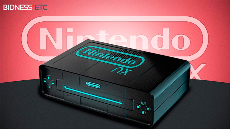 nintendo-nx