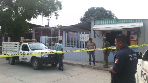 niño veracruz ejecutado 2