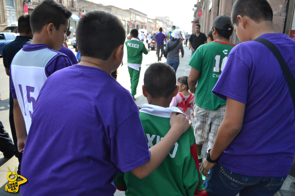 niños-Triquis-Morelia-Gus