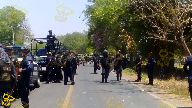 operativo-Policia-Federal-y-Ejercito-Tierra-Caliente-Michoacan-3