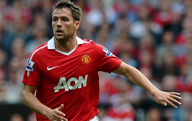 Owen embajador liverpool