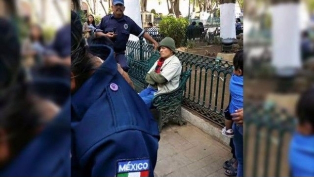 pedofilo san cristobal