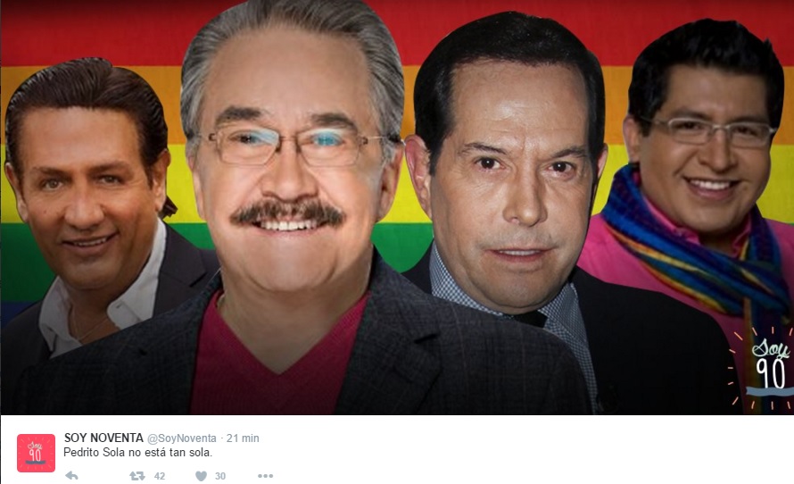 pedro sola gay 2