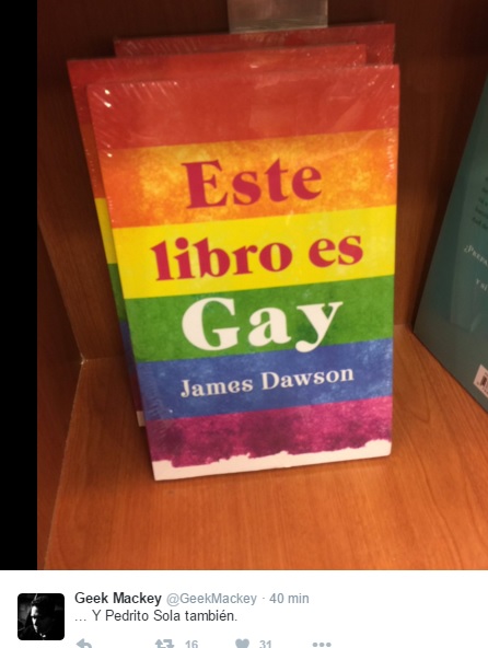 pedro sola gay 3