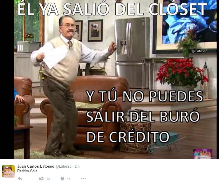 pedro sola gay 4
