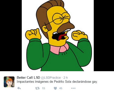 pedro sola gay 5