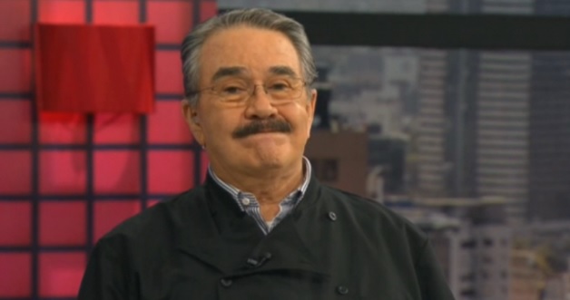 pedro sola
