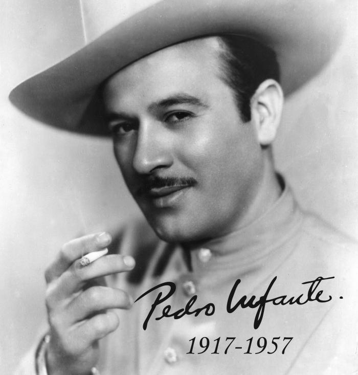 pedro_infante