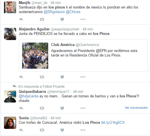 peña nieto america playera 3