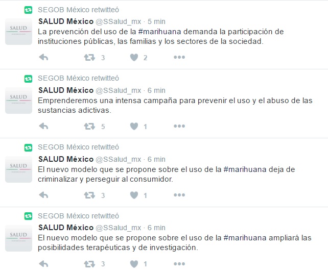 peña nieto marihuana 1