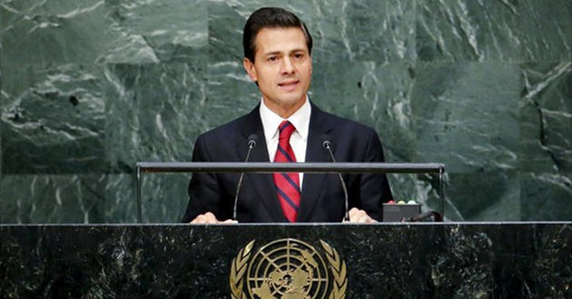 peña nieto onu 3