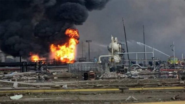 planta-petroquimica-Coatzacoalcos