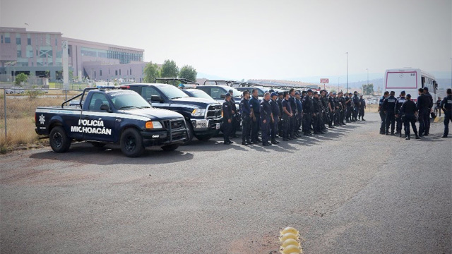 policia-seguridad-feria-2