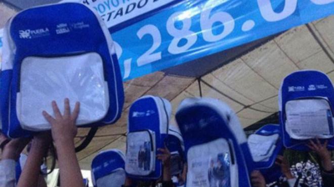rafael moreno valle-mochilas-PAN-puebla