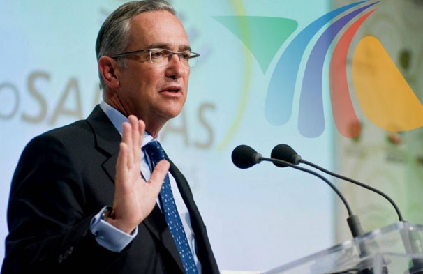 ricardo salinas panamá 2