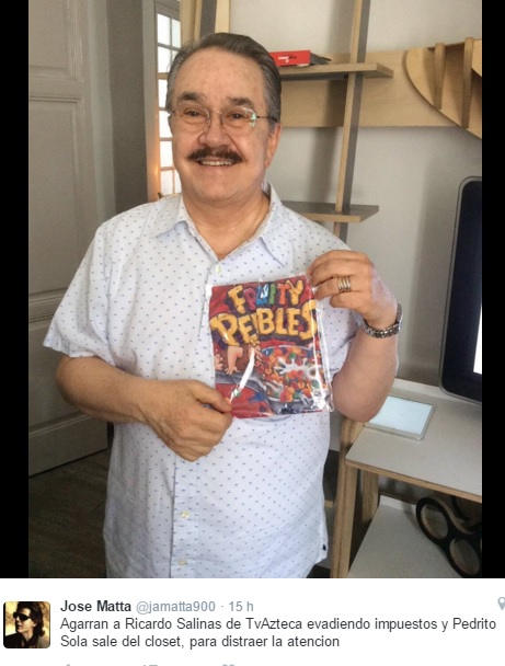 ricardo salinas panamá 3