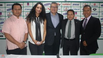 rueda-de-prensa-Morelia-torneo-Ajedrez