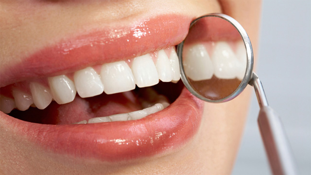 salud-bucal-boca-dientes-dentista