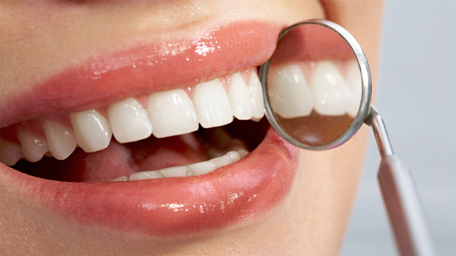 salud-bucal-boca-dientes-dentista