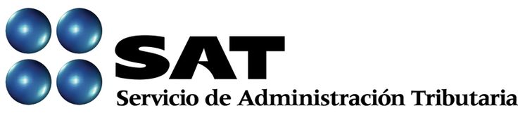 sat logo 2