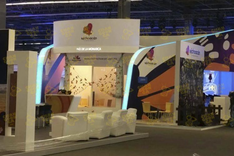 secretaria-de-turismo-tianguis-turistico