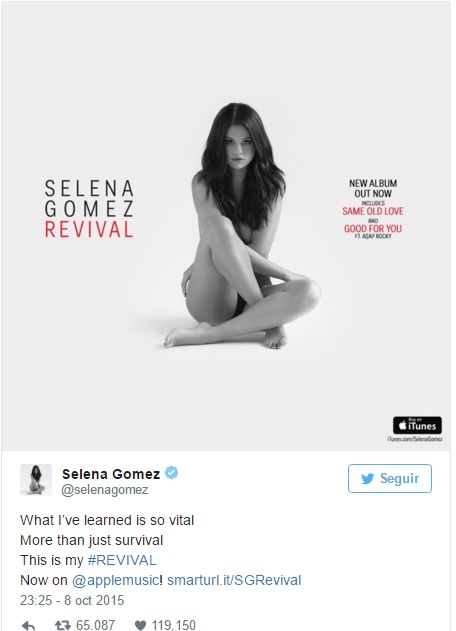 selena gomez gira mexico 2