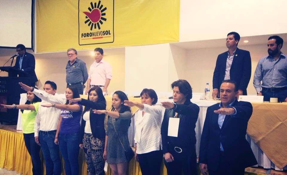 sigala coordinador org