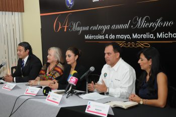 silvano aureoles