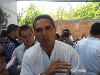 silvano ciudad mujer