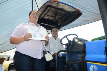 silvano mugica acuerdo campo