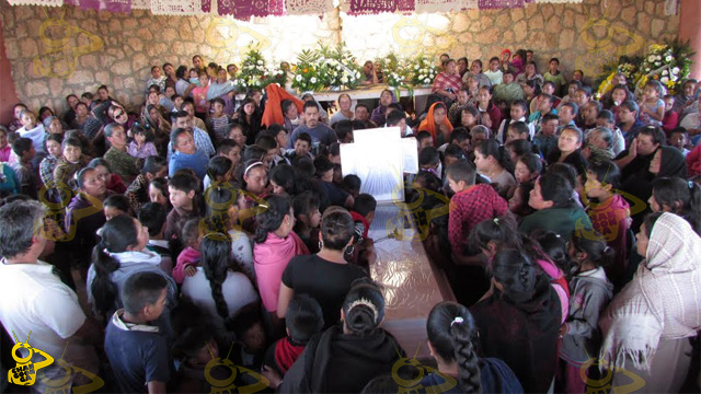 supultan-niño-Opopeo