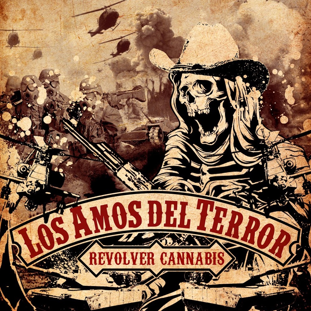 tiripetío revolver cannabis 13