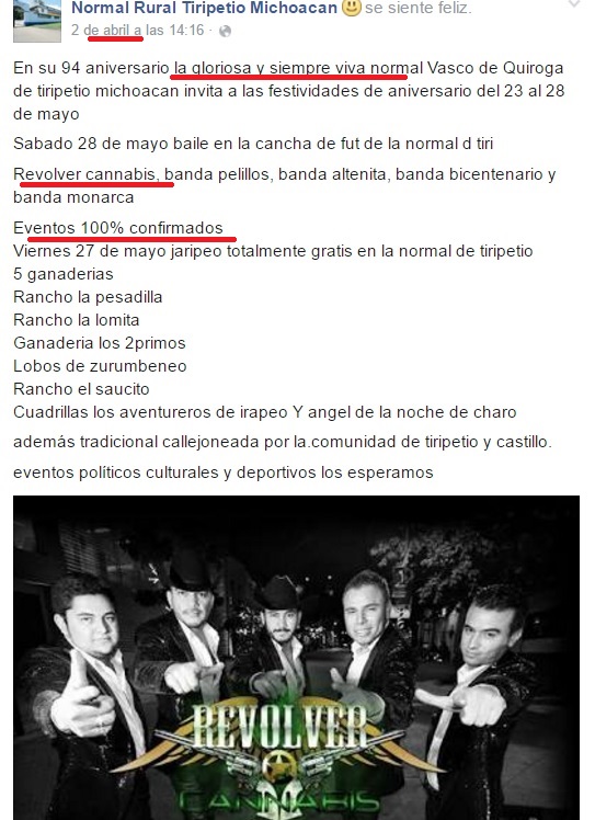 tiripetío revolver cannabis 17