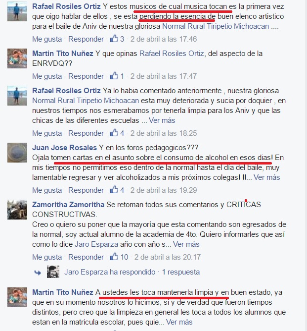 tiripetío revolver cannabis 18